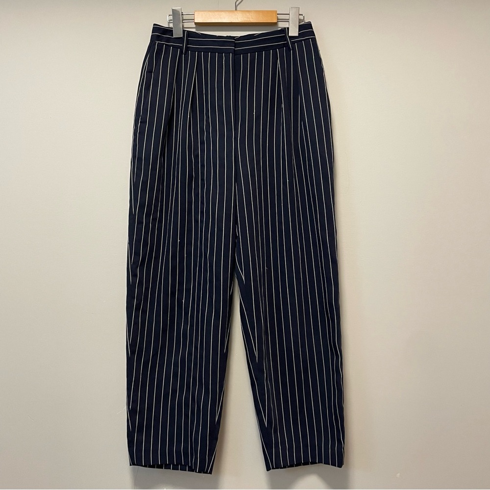 Babaton dress pants